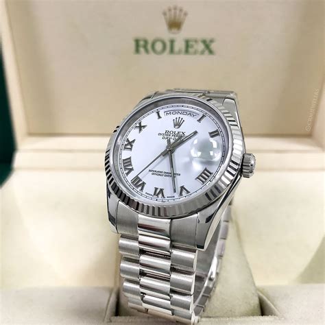 plain jane watch