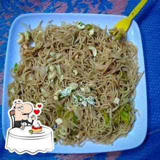 Pragyan Chinese Food, Gwalior - Restaurant reviews