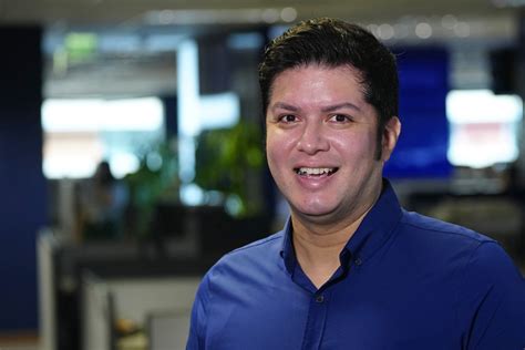 Phoenix freeway restrictions, closures Jan. 16-19 on Loops 101, 202