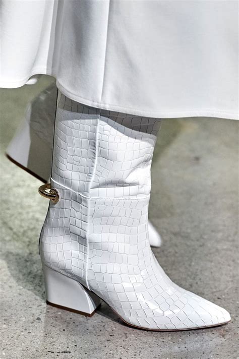 Image result for Designer Clothes