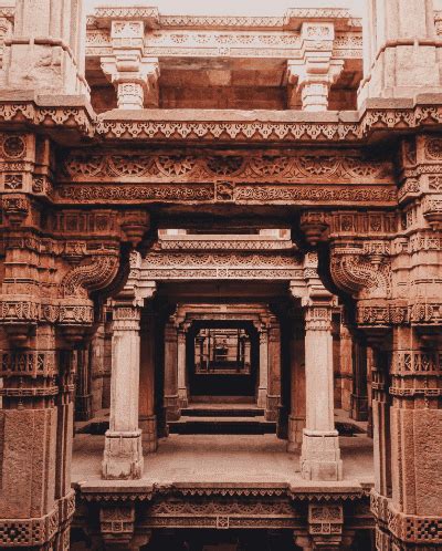 Find Flat and Flatmates, Rooms on Rent, Shared Apartments