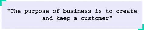 बिज़नेस का उद्देश्य क्या हैं? | What is the Purpose of Business ...