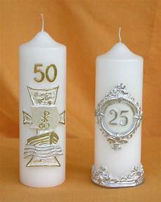 candele per matrimoni candele per matrimoni candele per matrimoni candele per matrimoni