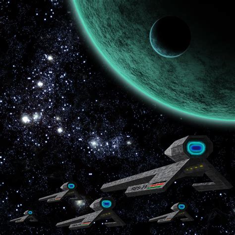 Space Colonization 的图像结果