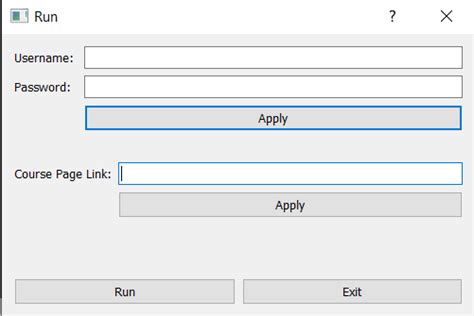 Image result for Python.exe File