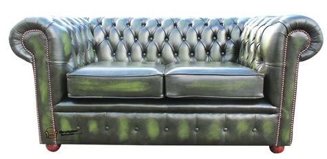 Discount Leather Sofas 的图像结果