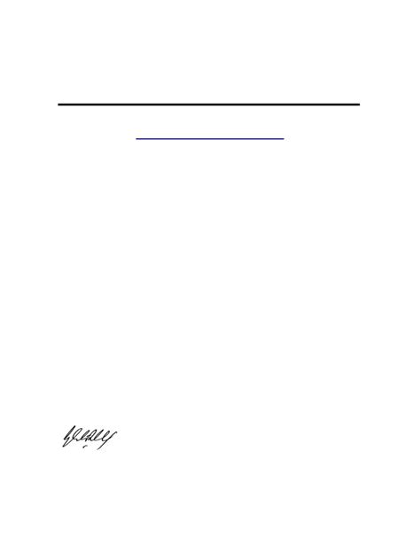 Image result for Mou DC Code Part 1 Exam