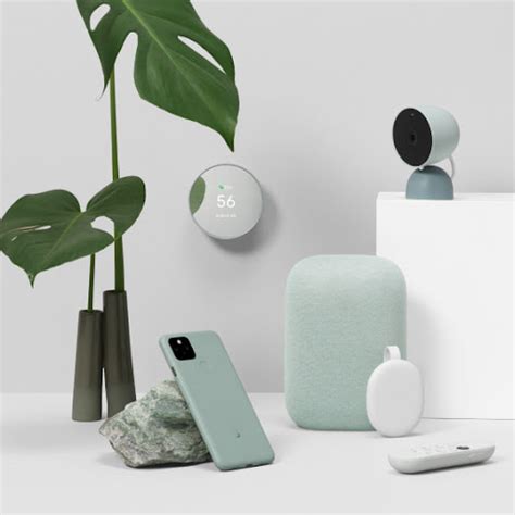 Store 的图像结果