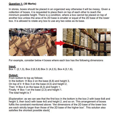 Image result for Efficient Algorithm Choices in Python Example Code