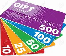 Gift Card Clipart by Free Gift Certificate Cliparts Free Clip Gift Card Clipart