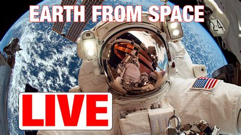 NASA Live Stream Now 的图像结果