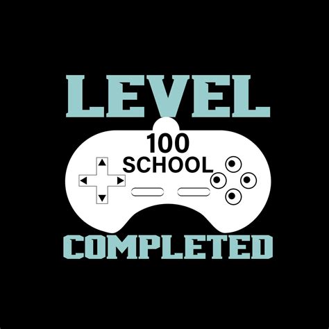 Level 0 to 100 的图像结果