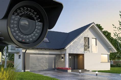 Image result for Protection Security Systems