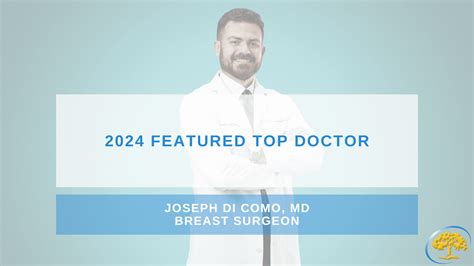 Joe Di Marco Exclusive Porn Videos