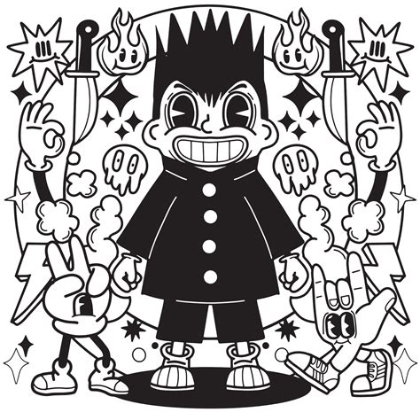 Image result for Animatic Fun