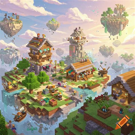 hypixel 的图像结果