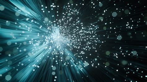 Data Explosion Graphics 的图像结果