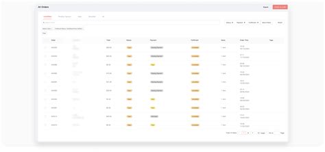 Image result for PSC Inventory Management Software