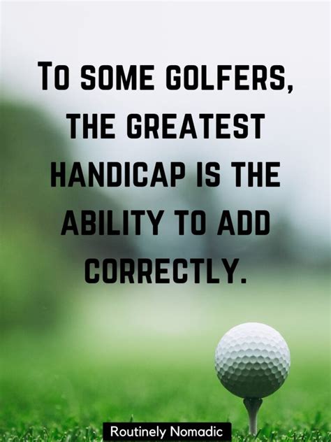 Humorous Golf 的图像结果