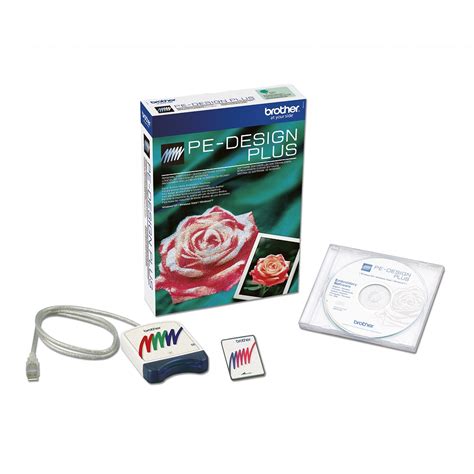 Image result for Pe Design Plus Basic