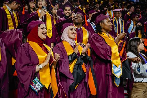 ASU offers new personalized graduate admissions | The ASU Family Hub