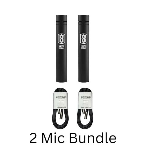 Slate Digital Microphone 的图像结果