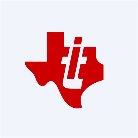 Image result for Texas Instruments Microchips