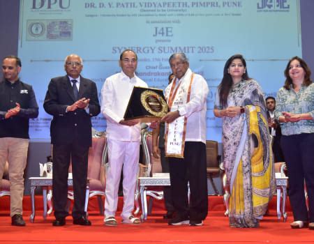 DPU Foundation for Innovation Incubation & Entrepreneurship (DPU FIIE ...