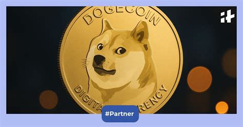 Dogecoin & Pepe holders made over 500x gains, where is the same likely ...