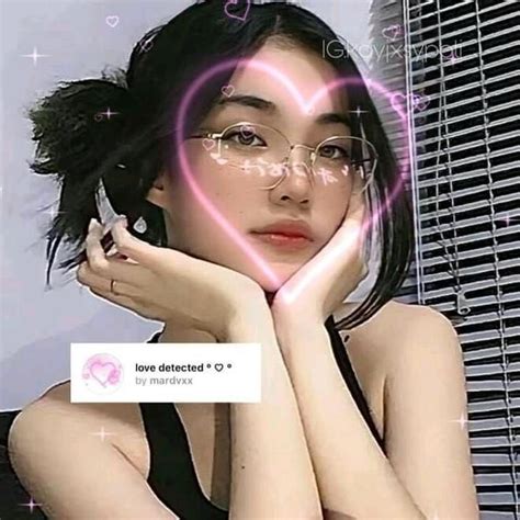 Image result for Girlfriend Filter