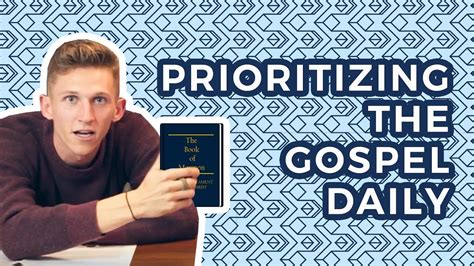 Image result for Daily Scripture Study