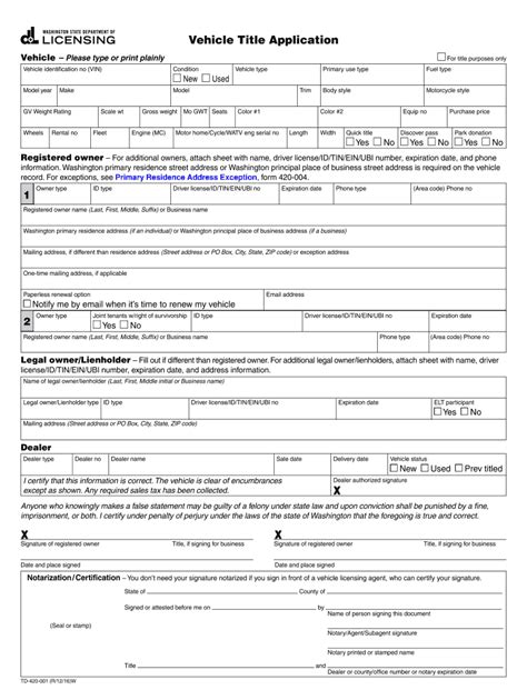 Pdffiller - Fill Online, Printable, Fillable, Blank | pdfFiller