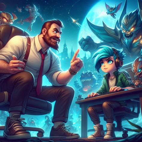 1 to 1 League of Legends Coaching All Roles All Ranks · Coach Myga