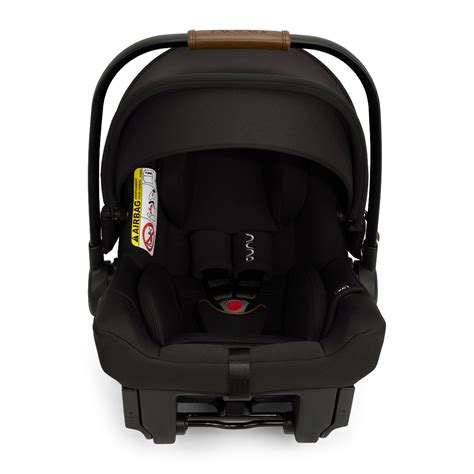 Nuna - MIXX Next + PIPA Urbn Travel System – Little Canadian