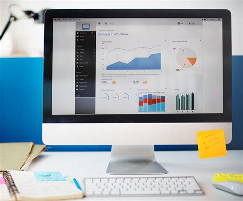 Branded Anchors vs Partial Match vs Exact Match: What’s Best?