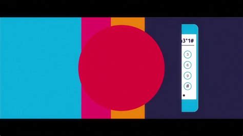 Image result for OpenView No Signal Problem