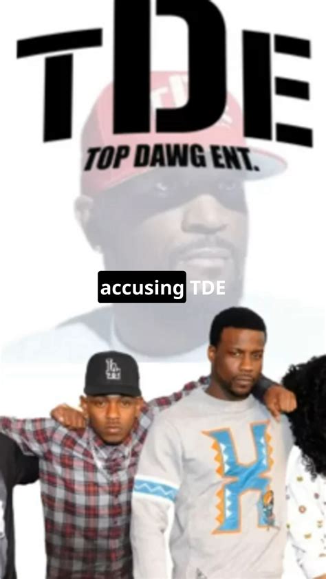 Monte White (@iammontewhite) • Instagram photos and videos