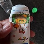 Mamaearth Natural Toothpaste for Cleanses Cavity,Plaque Repairing ...