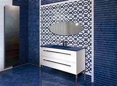 ceramiche vietri bagno ceramica di vietri for the home ceramiche vietri bagno ceramica di vietri for the home