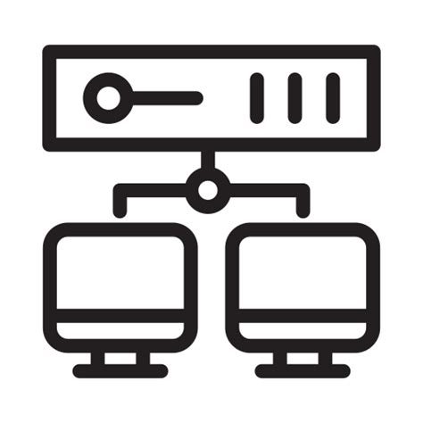 Image result for Database in Out Icon