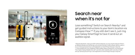 Image result for Android Tracker Tag