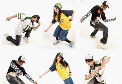 Image result for Popping and Locking Tutorial