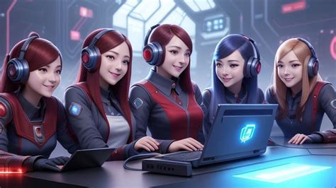 Image result for VMware Data Center