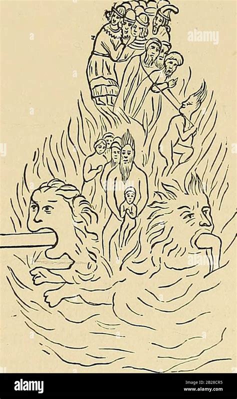 Devil 的图像结果