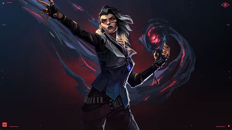 Image result for Error Code 46