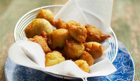 La recette originale italienne de la Piadina | Sanpellegrino