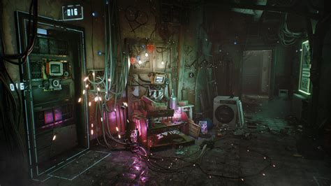 Observer Redux 的图像结果