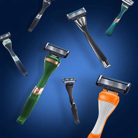 Dollar Shave Club Add 的图像结果