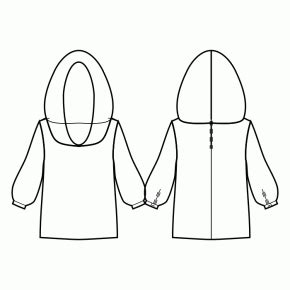 Top #5872990 - Made to Measure Sewing Pattern by Sewist CAD Online ...