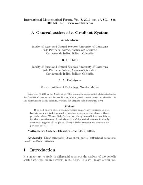 Image result for Generalization Gradient